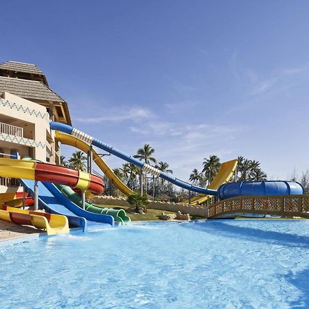 Mokango Apartment Hawana Салала Екстер'єр фото