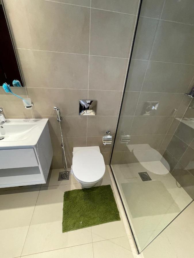 Mokango Apartment Hawana Салала Екстер'єр фото