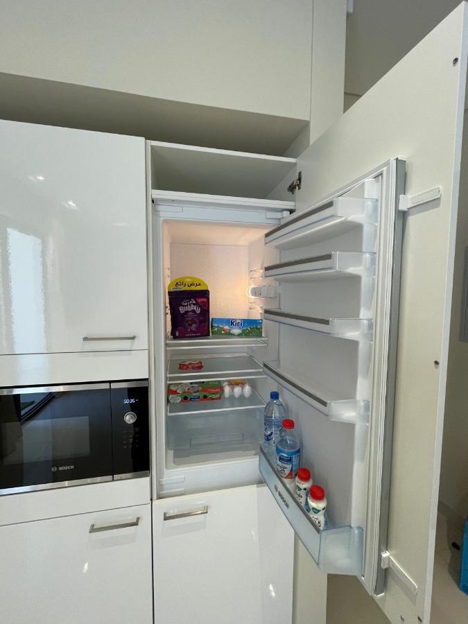 Mokango Apartment Hawana Салала Екстер'єр фото